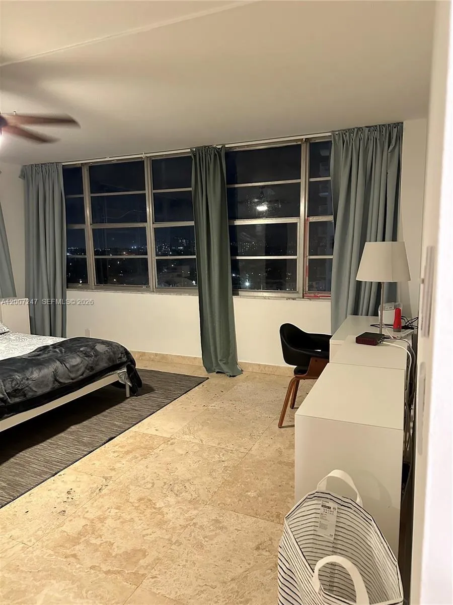 2100 Sans Souci Blvd B811, North Miami, Florida 33, North Miami, Florida 33181, 2 Bedrooms Bedrooms, ,2 BathroomsBathrooms,Residential,For Sale,2100 Sans Souci Blvd B811, North Miami, Florida 33,A12007247