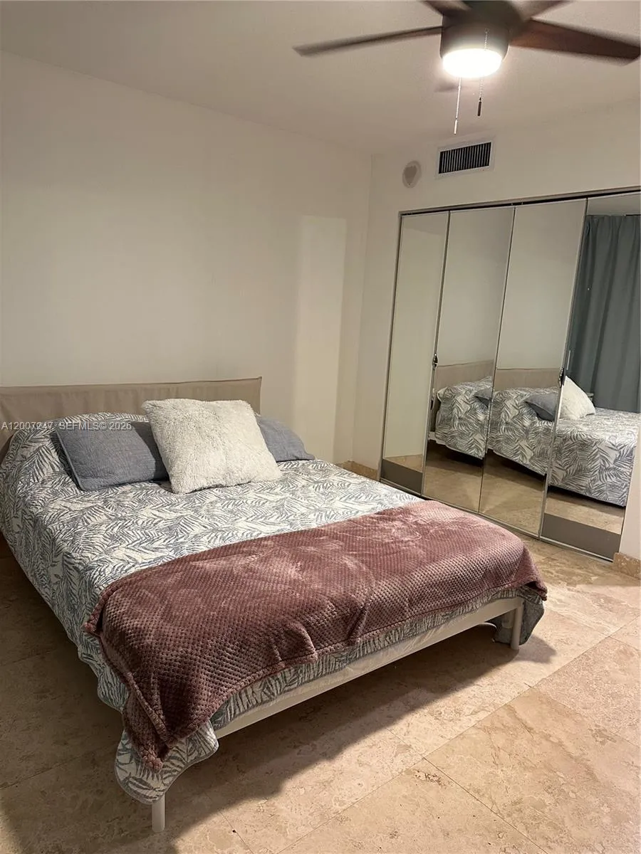 2100 Sans Souci Blvd B811, North Miami, Florida 33, North Miami, Florida 33181, 2 Bedrooms Bedrooms, ,2 BathroomsBathrooms,Residential,For Sale,2100 Sans Souci Blvd B811, North Miami, Florida 33,A12007247