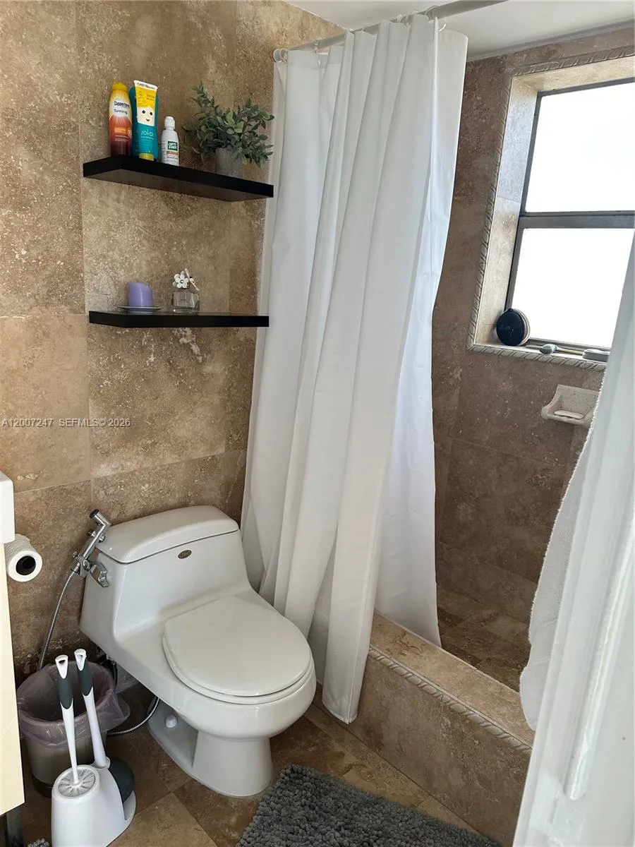 2100 Sans Souci Blvd B811, North Miami, Florida 33, North Miami, Florida 33181, 2 Bedrooms Bedrooms, ,2 BathroomsBathrooms,Residential,For Sale,2100 Sans Souci Blvd B811, North Miami, Florida 33,A12007247