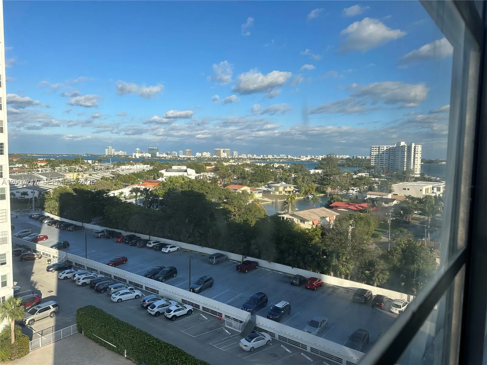 2100 Sans Souci Blvd B811, North Miami, Florida 33, North Miami, Florida 33181, 2 Bedrooms Bedrooms, ,2 BathroomsBathrooms,Residential,For Sale,2100 Sans Souci Blvd B811, North Miami, Florida 33,A12007247