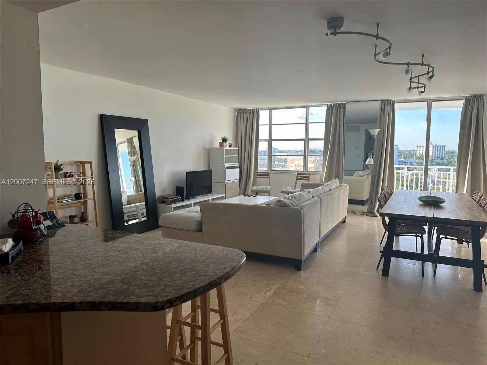 2100 Sans Souci Blvd B811, North Miami, Florida 33, North Miami, Florida 33181, 2 Bedrooms Bedrooms, ,2 BathroomsBathrooms,Residential,For Sale,2100 Sans Souci Blvd B811, North Miami, Florida 33,A12007247