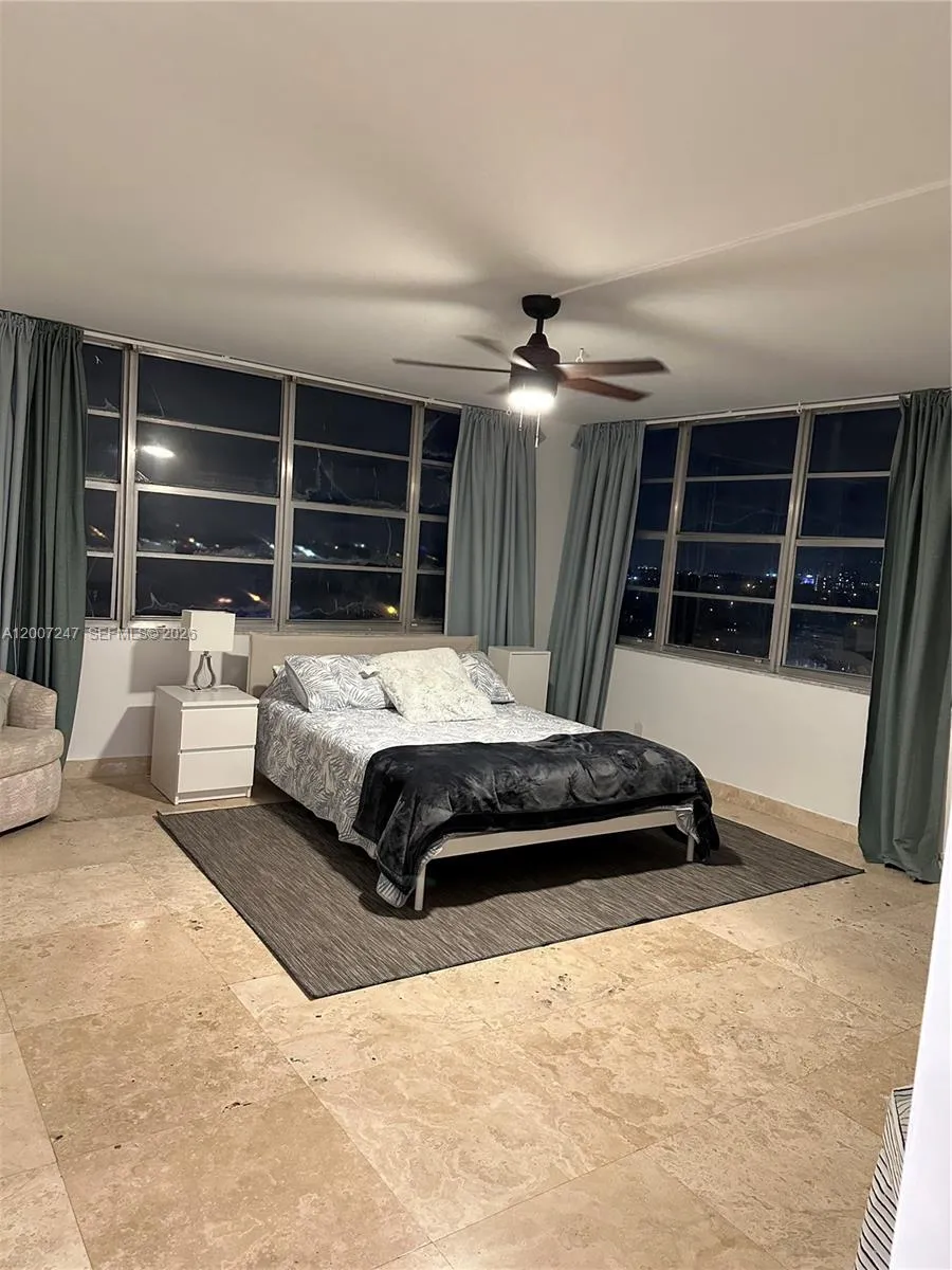 2100 Sans Souci Blvd B811, North Miami, Florida 33, North Miami, Florida 33181, 2 Bedrooms Bedrooms, ,2 BathroomsBathrooms,Residential,For Sale,2100 Sans Souci Blvd B811, North Miami, Florida 33,A12007247