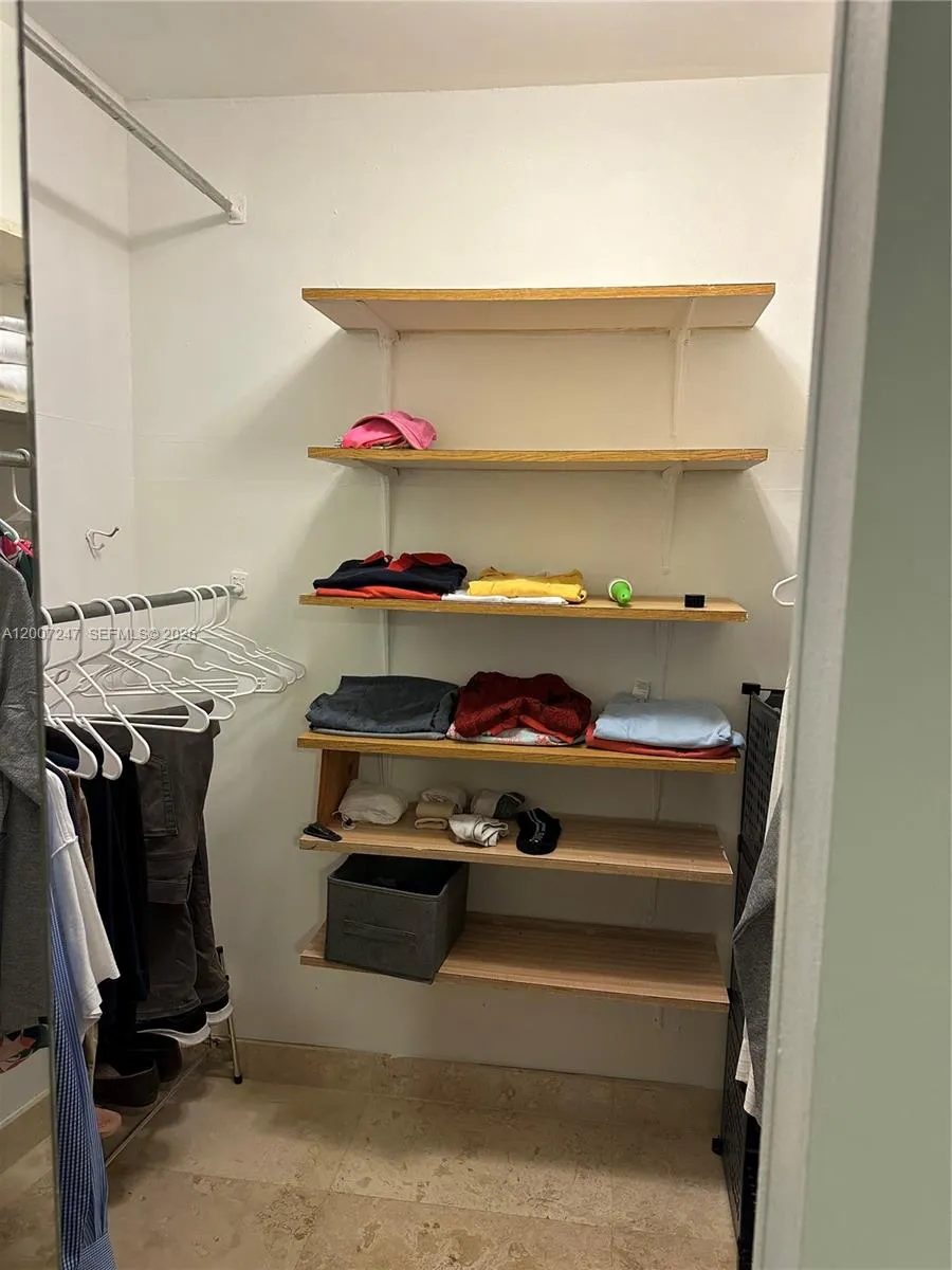 2100 Sans Souci Blvd B811, North Miami, Florida 33, North Miami, Florida 33181, 2 Bedrooms Bedrooms, ,2 BathroomsBathrooms,Residential,For Sale,2100 Sans Souci Blvd B811, North Miami, Florida 33,A12007247