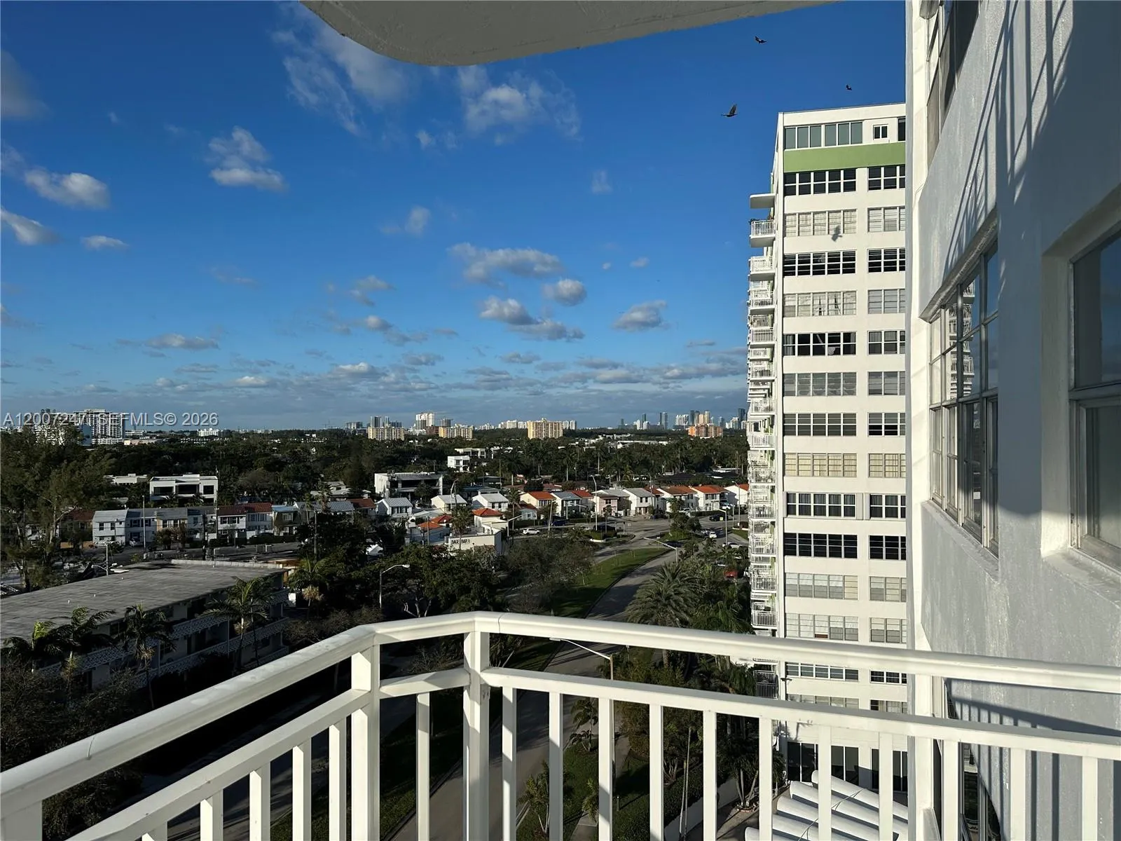 2100 Sans Souci Blvd B811, North Miami, Florida 33, North Miami, Florida 33181, 2 Bedrooms Bedrooms, ,2 BathroomsBathrooms,Residential,For Sale,2100 Sans Souci Blvd B811, North Miami, Florida 33,A12007247