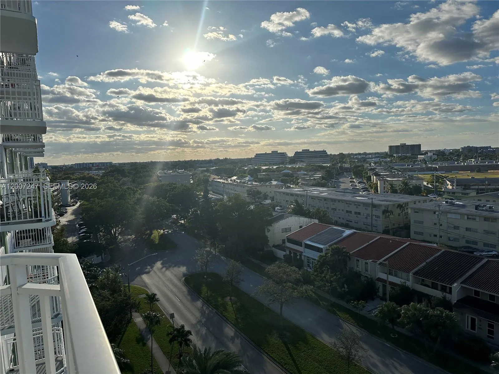 2100 Sans Souci Blvd B811, North Miami, Florida 33, North Miami, Florida 33181, 2 Bedrooms Bedrooms, ,2 BathroomsBathrooms,Residential,For Sale,2100 Sans Souci Blvd B811, North Miami, Florida 33,A12007247