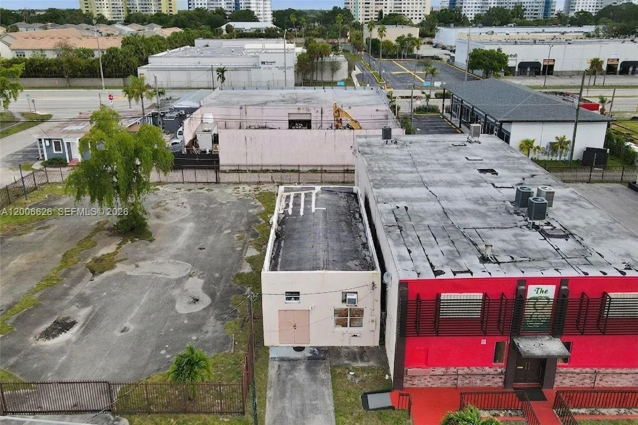 4167 Sw 18th St, West Park, Florida 33023, West Park, Florida 33023, ,Commercial Sale,For Sale,4167 Sw 18th St, West Park, Florida 33023,A12006626