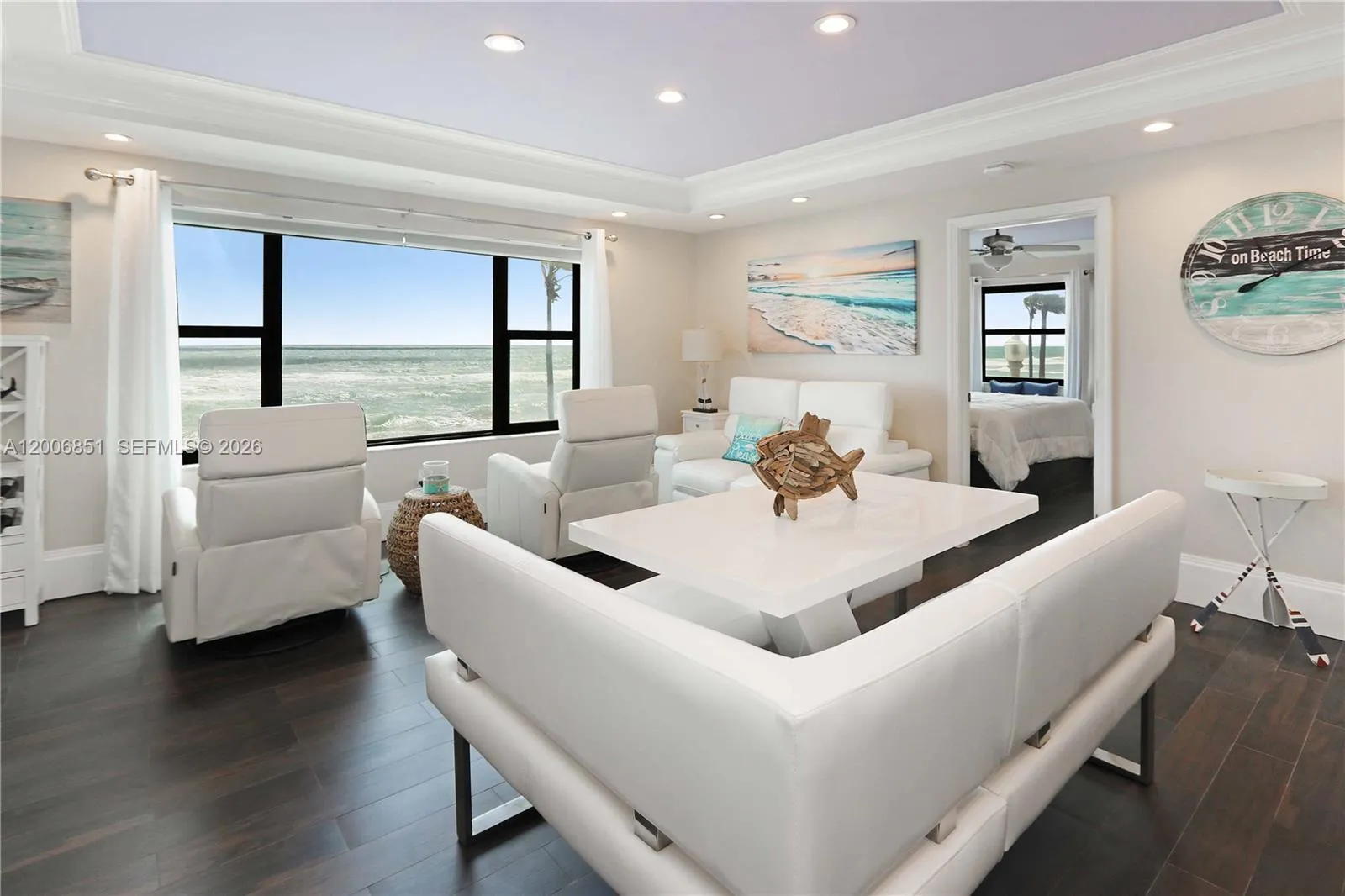 3300 N Surf Rd 17a, Hollywood, Florida 33019, Hollywood, Florida 33019, 1 Bedroom Bedrooms, ,1 BathroomBathrooms,Residential,For Sale,3300 N Surf Rd 17a, Hollywood, Florida 33019,A12006851