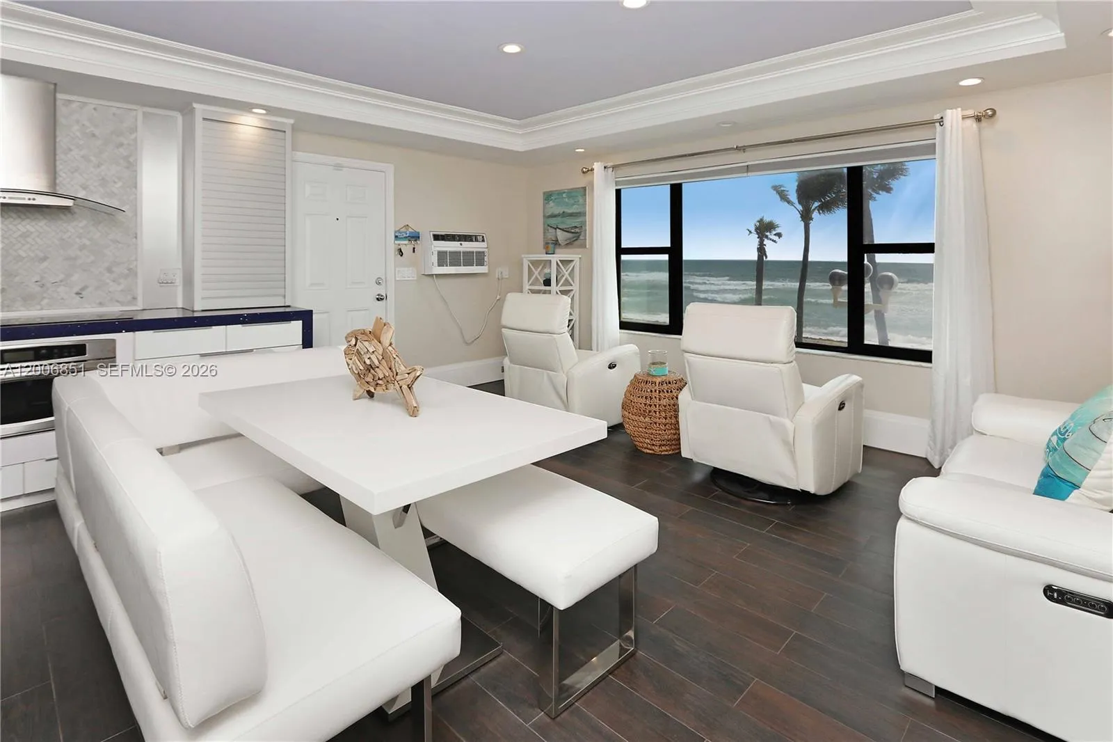 3300 N Surf Rd 17a, Hollywood, Florida 33019, Hollywood, Florida 33019, 1 Bedroom Bedrooms, ,1 BathroomBathrooms,Residential,For Sale,3300 N Surf Rd 17a, Hollywood, Florida 33019,A12006851