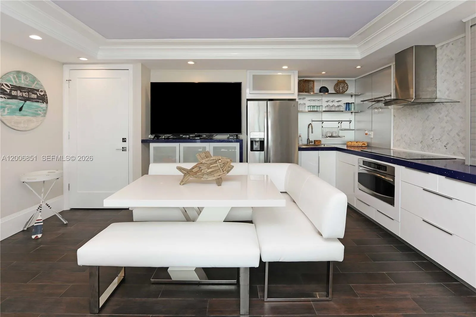 3300 N Surf Rd 17a, Hollywood, Florida 33019, Hollywood, Florida 33019, 1 Bedroom Bedrooms, ,1 BathroomBathrooms,Residential,For Sale,3300 N Surf Rd 17a, Hollywood, Florida 33019,A12006851