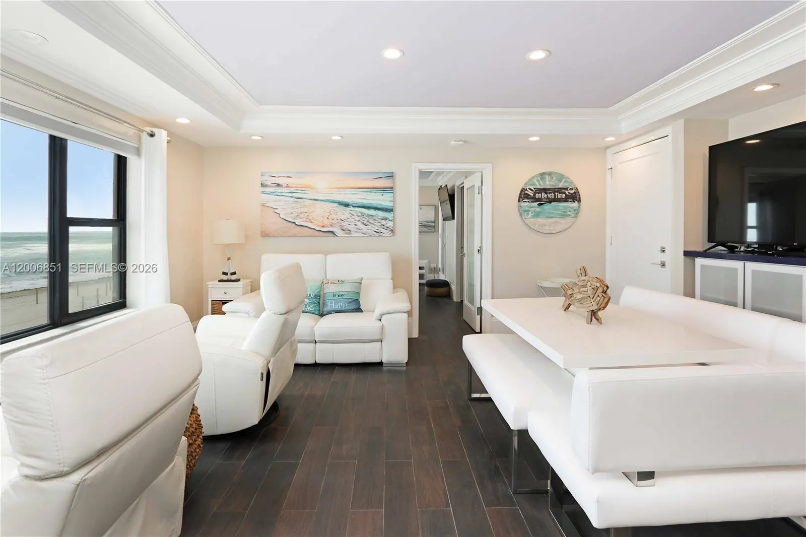 3300 N Surf Rd 17a, Hollywood, Florida 33019, Hollywood, Florida 33019, 1 Bedroom Bedrooms, ,1 BathroomBathrooms,Residential,For Sale,3300 N Surf Rd 17a, Hollywood, Florida 33019,A12006851