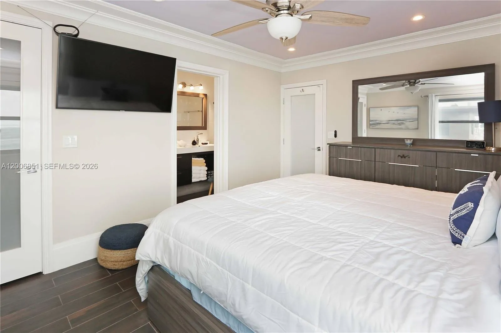 3300 N Surf Rd 17a, Hollywood, Florida 33019, Hollywood, Florida 33019, 1 Bedroom Bedrooms, ,1 BathroomBathrooms,Residential,For Sale,3300 N Surf Rd 17a, Hollywood, Florida 33019,A12006851