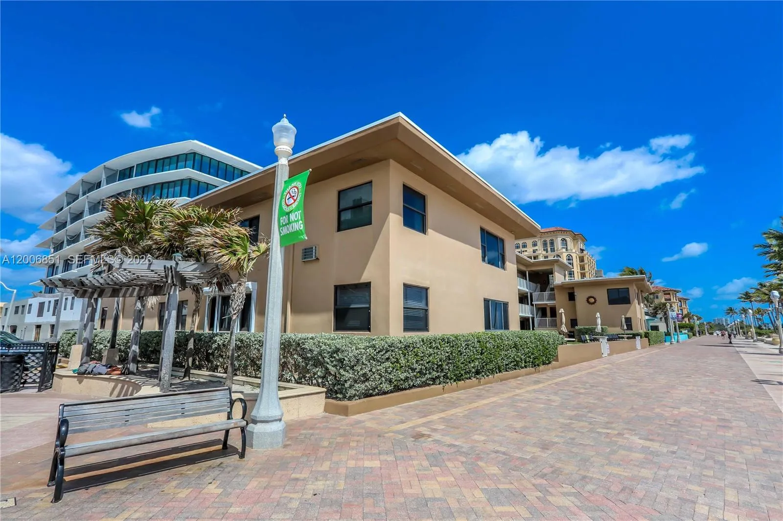 3300 N Surf Rd 17a, Hollywood, Florida 33019, Hollywood, Florida 33019, 1 Bedroom Bedrooms, ,1 BathroomBathrooms,Residential,For Sale,3300 N Surf Rd 17a, Hollywood, Florida 33019,A12006851