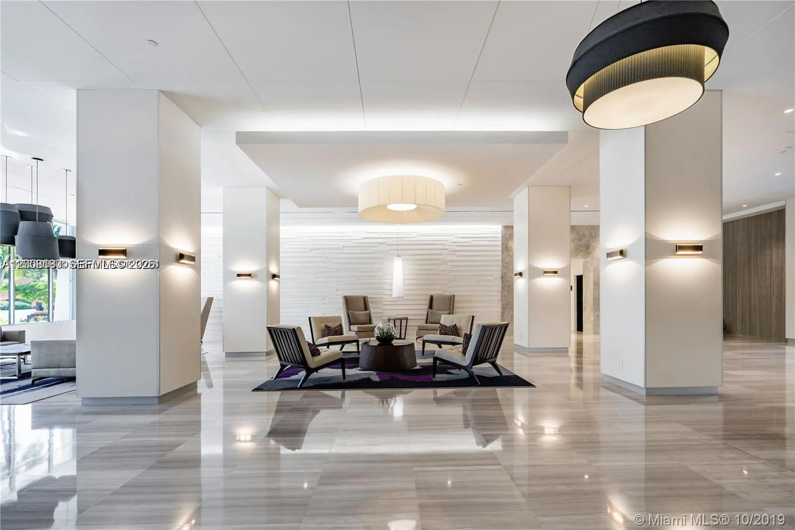 100 Bayview Dr 1811, Sunny Isles Beach, Florida 33, Sunny Isles Beach, Florida 33160, 1 Bedroom Bedrooms, ,1 BathroomBathrooms,Residential Lease,For Rent,100 Bayview Dr 1811, Sunny Isles Beach, Florida 33,A12008187