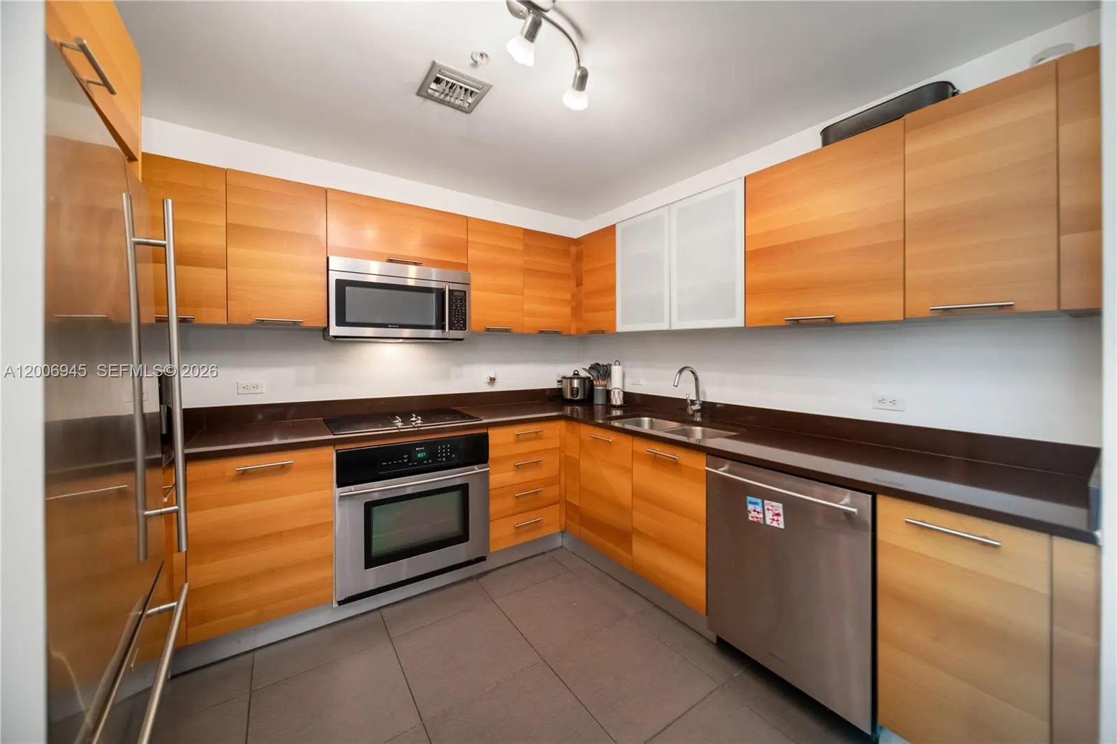 3301 Ne 1st Ave M0308, Miami, Florida 33137, Miami, Florida 33137, 2 Bedrooms Bedrooms, ,2 BathroomsBathrooms,Residential,For Sale,3301 Ne 1st Ave M0308, Miami, Florida 33137,A12006945
