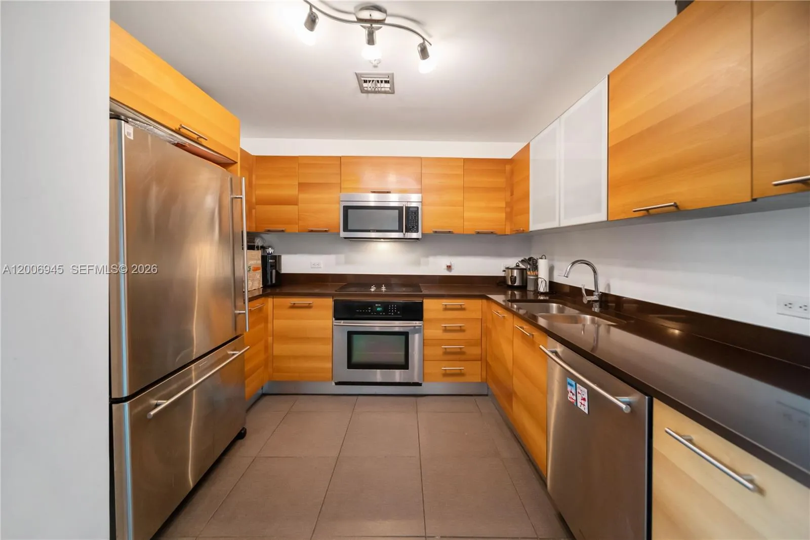 3301 Ne 1st Ave M0308, Miami, Florida 33137, Miami, Florida 33137, 2 Bedrooms Bedrooms, ,2 BathroomsBathrooms,Residential,For Sale,3301 Ne 1st Ave M0308, Miami, Florida 33137,A12006945