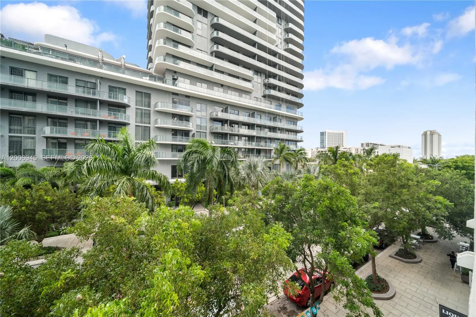 3301 Ne 1st Ave M0308, Miami, Florida 33137, Miami, Florida 33137, 2 Bedrooms Bedrooms, ,2 BathroomsBathrooms,Residential,For Sale,3301 Ne 1st Ave M0308, Miami, Florida 33137,A12006945