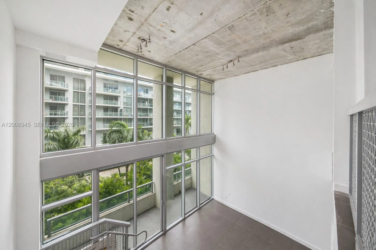 3301 Ne 1st Ave M0308, Miami, Florida 33137, Miami, Florida 33137, 2 Bedrooms Bedrooms, ,2 BathroomsBathrooms,Residential,For Sale,3301 Ne 1st Ave M0308, Miami, Florida 33137,A12006945