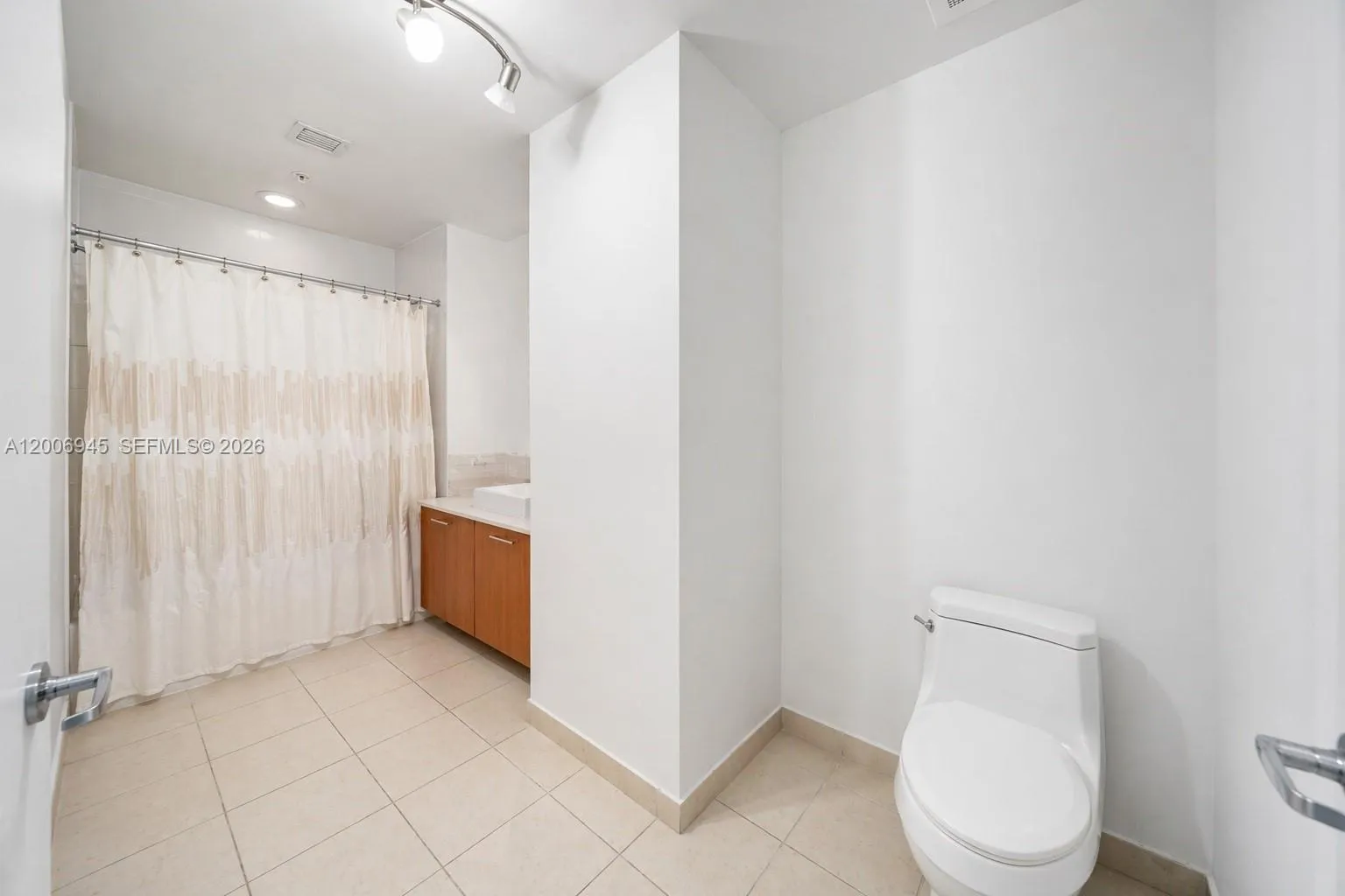 3301 Ne 1st Ave M0308, Miami, Florida 33137, Miami, Florida 33137, 2 Bedrooms Bedrooms, ,2 BathroomsBathrooms,Residential,For Sale,3301 Ne 1st Ave M0308, Miami, Florida 33137,A12006945