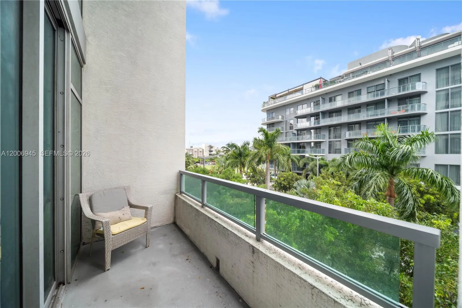 3301 Ne 1st Ave M0308, Miami, Florida 33137, Miami, Florida 33137, 2 Bedrooms Bedrooms, ,2 BathroomsBathrooms,Residential,For Sale,3301 Ne 1st Ave M0308, Miami, Florida 33137,A12006945