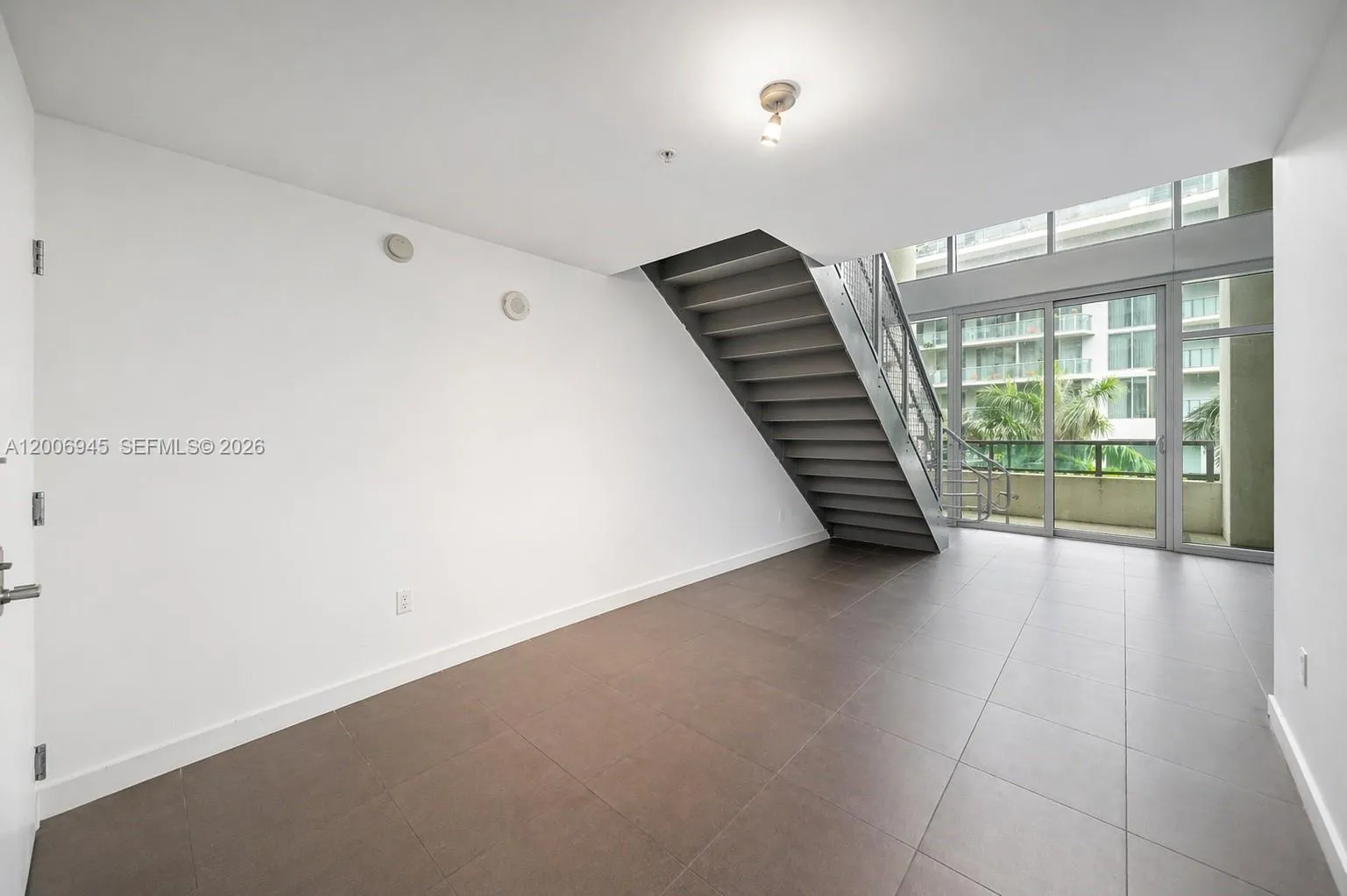3301 Ne 1st Ave M0308, Miami, Florida 33137, Miami, Florida 33137, 2 Bedrooms Bedrooms, ,2 BathroomsBathrooms,Residential,For Sale,3301 Ne 1st Ave M0308, Miami, Florida 33137,A12006945