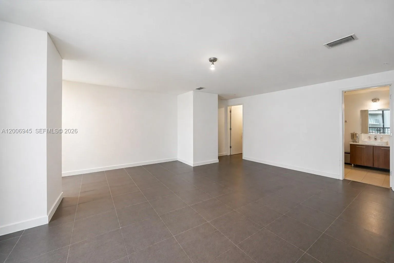 3301 Ne 1st Ave M0308, Miami, Florida 33137, Miami, Florida 33137, 2 Bedrooms Bedrooms, ,2 BathroomsBathrooms,Residential,For Sale,3301 Ne 1st Ave M0308, Miami, Florida 33137,A12006945