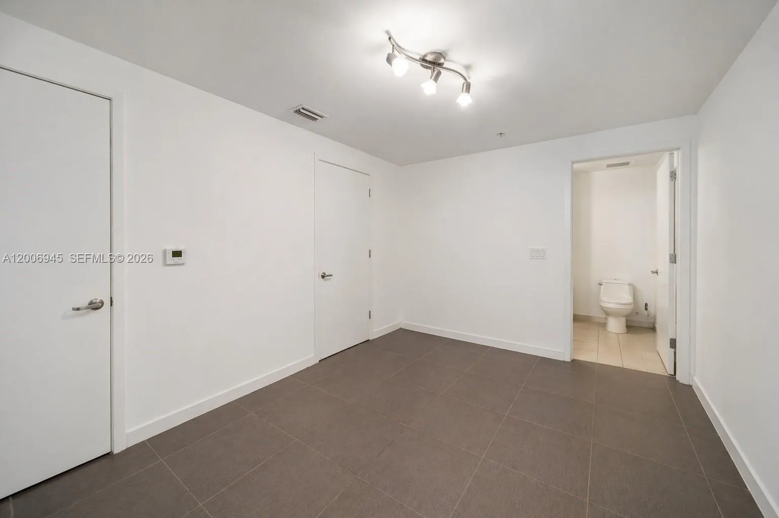 3301 Ne 1st Ave M0308, Miami, Florida 33137, Miami, Florida 33137, 2 Bedrooms Bedrooms, ,2 BathroomsBathrooms,Residential,For Sale,3301 Ne 1st Ave M0308, Miami, Florida 33137,A12006945
