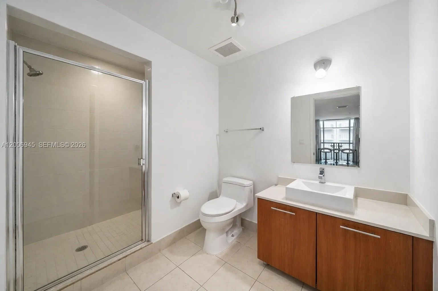 3301 Ne 1st Ave M0308, Miami, Florida 33137, Miami, Florida 33137, 2 Bedrooms Bedrooms, ,2 BathroomsBathrooms,Residential,For Sale,3301 Ne 1st Ave M0308, Miami, Florida 33137,A12006945