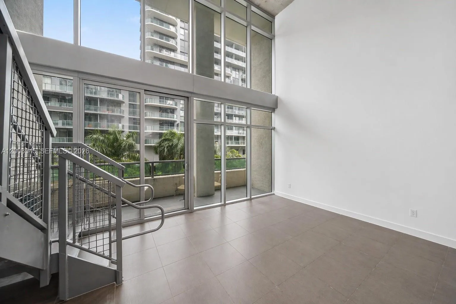 3301 Ne 1st Ave M0308, Miami, Florida 33137, Miami, Florida 33137, 2 Bedrooms Bedrooms, ,2 BathroomsBathrooms,Residential,For Sale,3301 Ne 1st Ave M0308, Miami, Florida 33137,A12006945