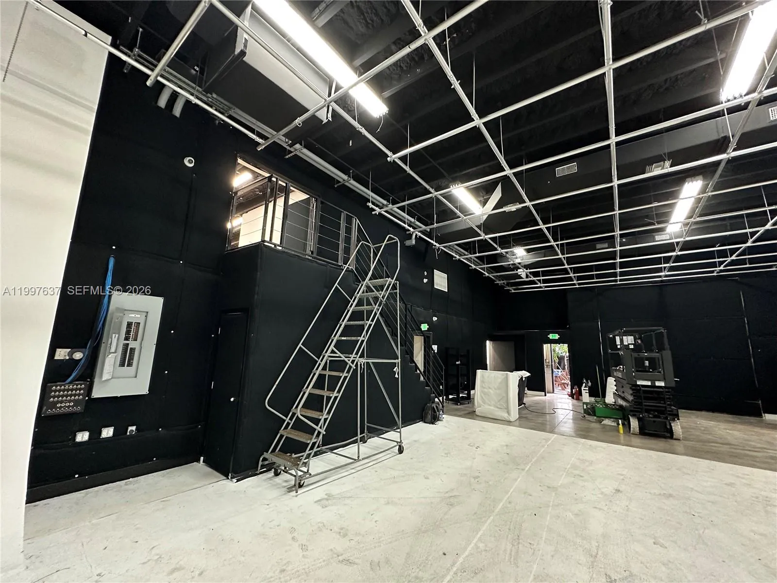 4151 Nw 2nd Ave, Miami, Florida 33127, Miami, Florida 33127, ,Commercial Lease,For Rent,4151 Nw 2nd Ave, Miami, Florida 33127,A11997637