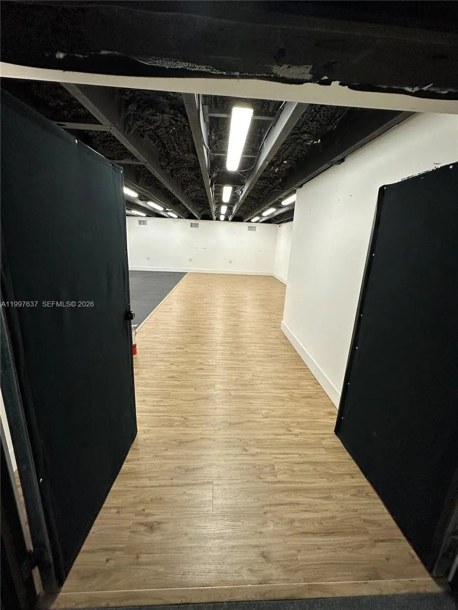 4151 Nw 2nd Ave, Miami, Florida 33127, Miami, Florida 33127, ,Commercial Lease,For Rent,4151 Nw 2nd Ave, Miami, Florida 33127,A11997637