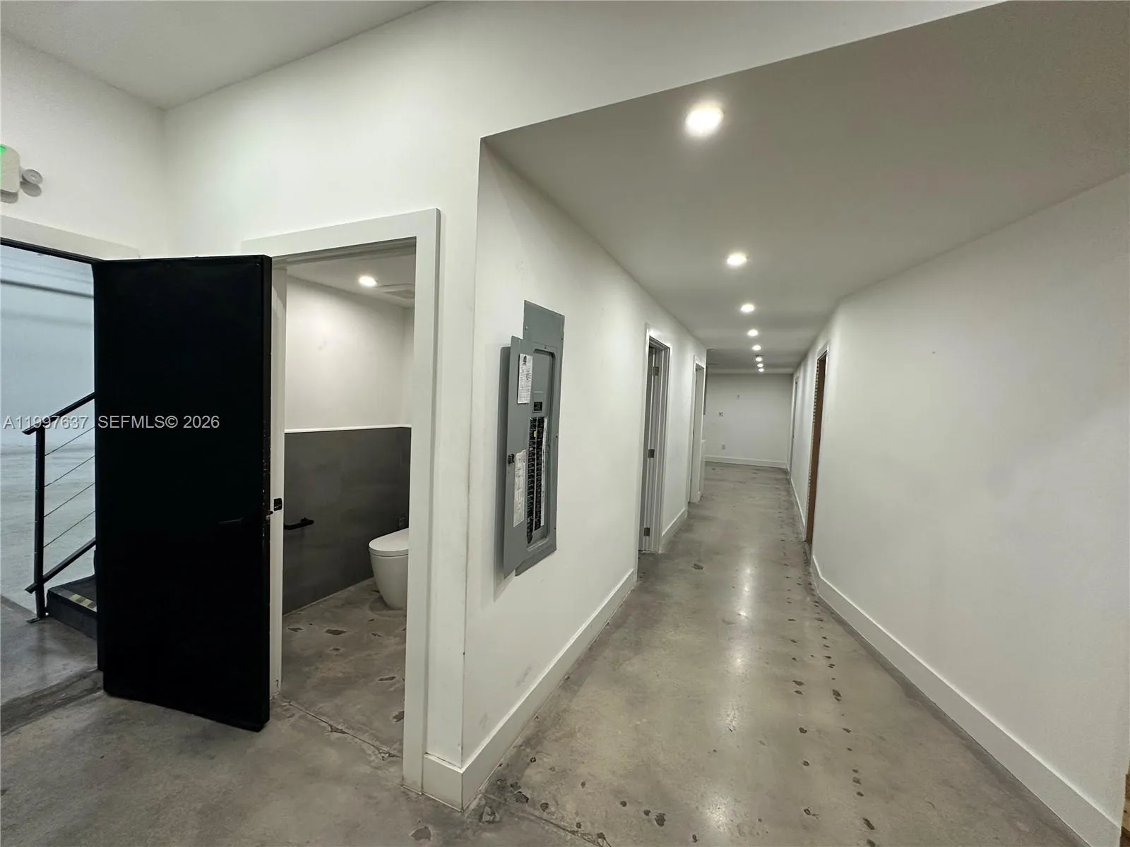 4151 Nw 2nd Ave, Miami, Florida 33127, Miami, Florida 33127, ,Commercial Lease,For Rent,4151 Nw 2nd Ave, Miami, Florida 33127,A11997637