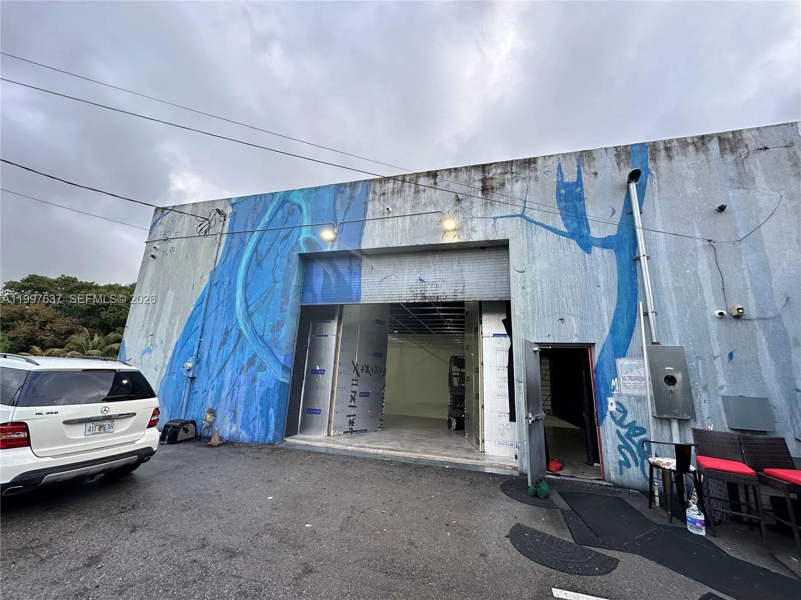 4151 Nw 2nd Ave, Miami, Florida 33127, Miami, Florida 33127, ,Commercial Lease,For Rent,4151 Nw 2nd Ave, Miami, Florida 33127,A11997637