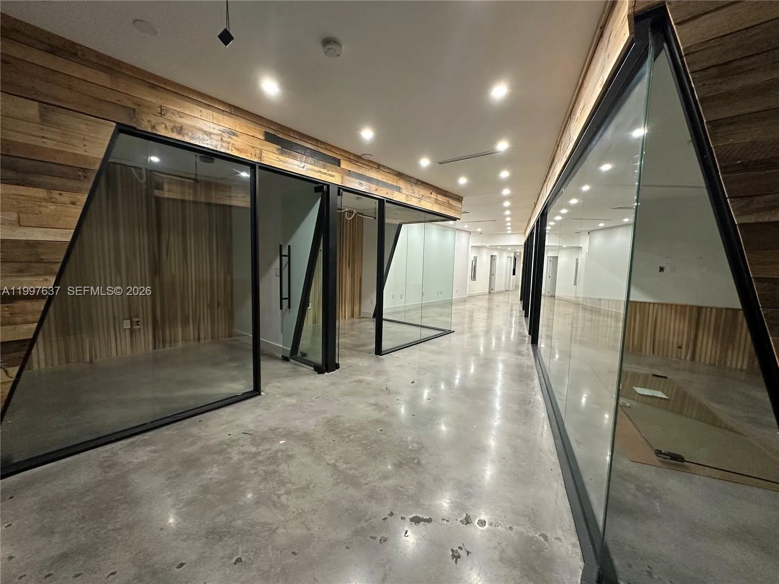 4151 Nw 2nd Ave, Miami, Florida 33127, Miami, Florida 33127, ,Commercial Lease,For Rent,4151 Nw 2nd Ave, Miami, Florida 33127,A11997637