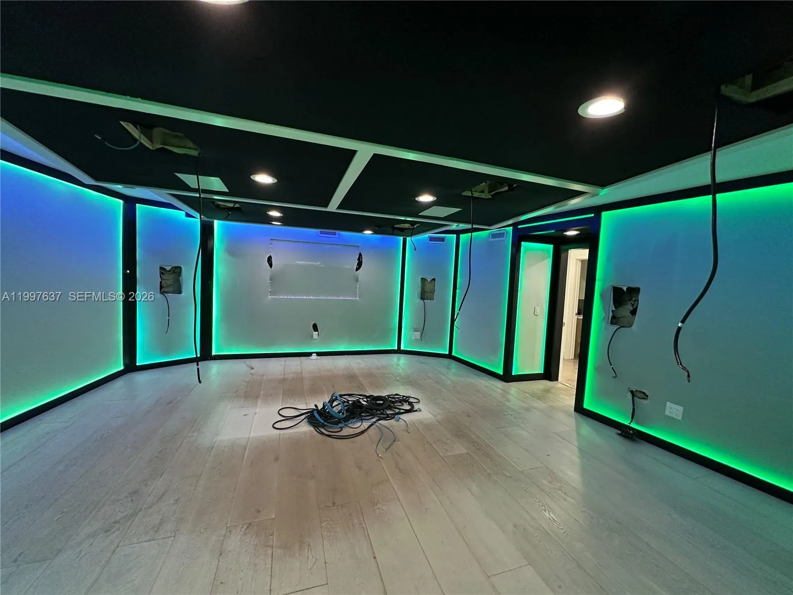 4151 Nw 2nd Ave, Miami, Florida 33127, Miami, Florida 33127, ,Commercial Lease,For Rent,4151 Nw 2nd Ave, Miami, Florida 33127,A11997637