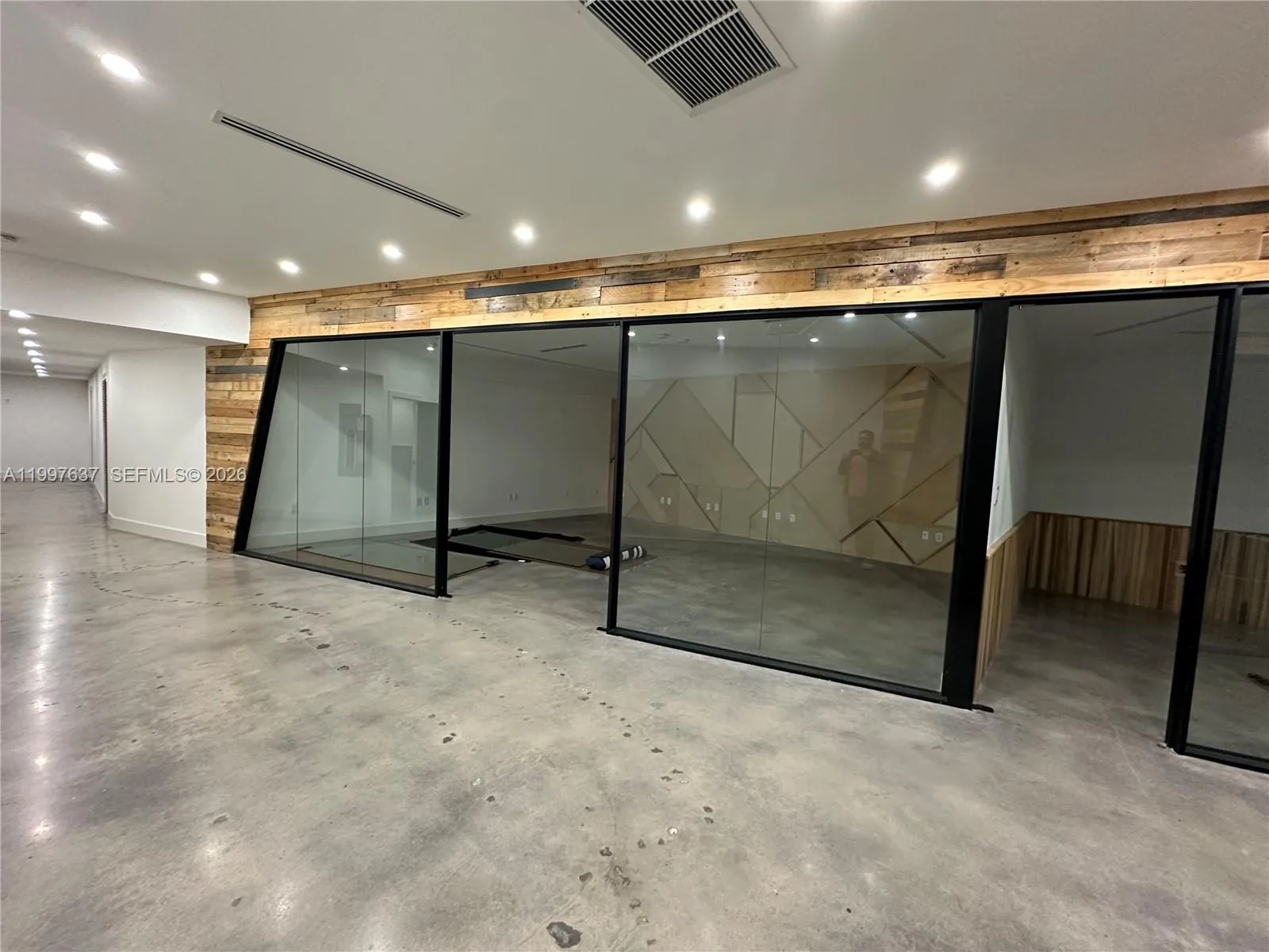 4151 Nw 2nd Ave, Miami, Florida 33127, Miami, Florida 33127, ,Commercial Lease,For Rent,4151 Nw 2nd Ave, Miami, Florida 33127,A11997637