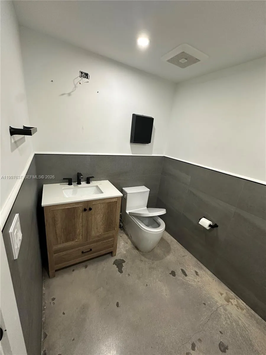 4151 Nw 2nd Ave, Miami, Florida 33127, Miami, Florida 33127, ,Commercial Lease,For Rent,4151 Nw 2nd Ave, Miami, Florida 33127,A11997637