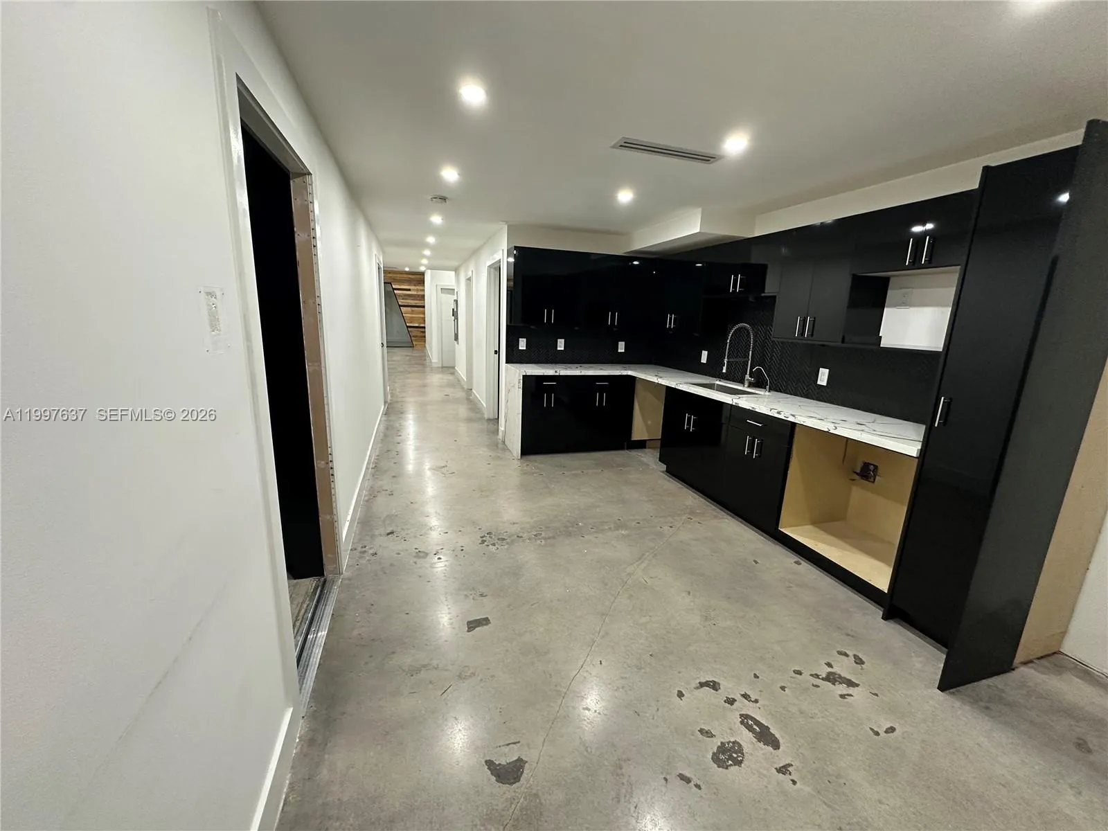 4151 Nw 2nd Ave, Miami, Florida 33127, Miami, Florida 33127, ,Commercial Lease,For Rent,4151 Nw 2nd Ave, Miami, Florida 33127,A11997637