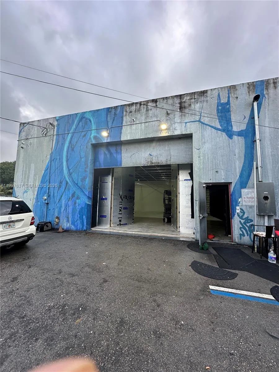 4151 Nw 2nd Ave, Miami, Florida 33127, Miami, Florida 33127, ,Commercial Lease,For Rent,4151 Nw 2nd Ave, Miami, Florida 33127,A11997637