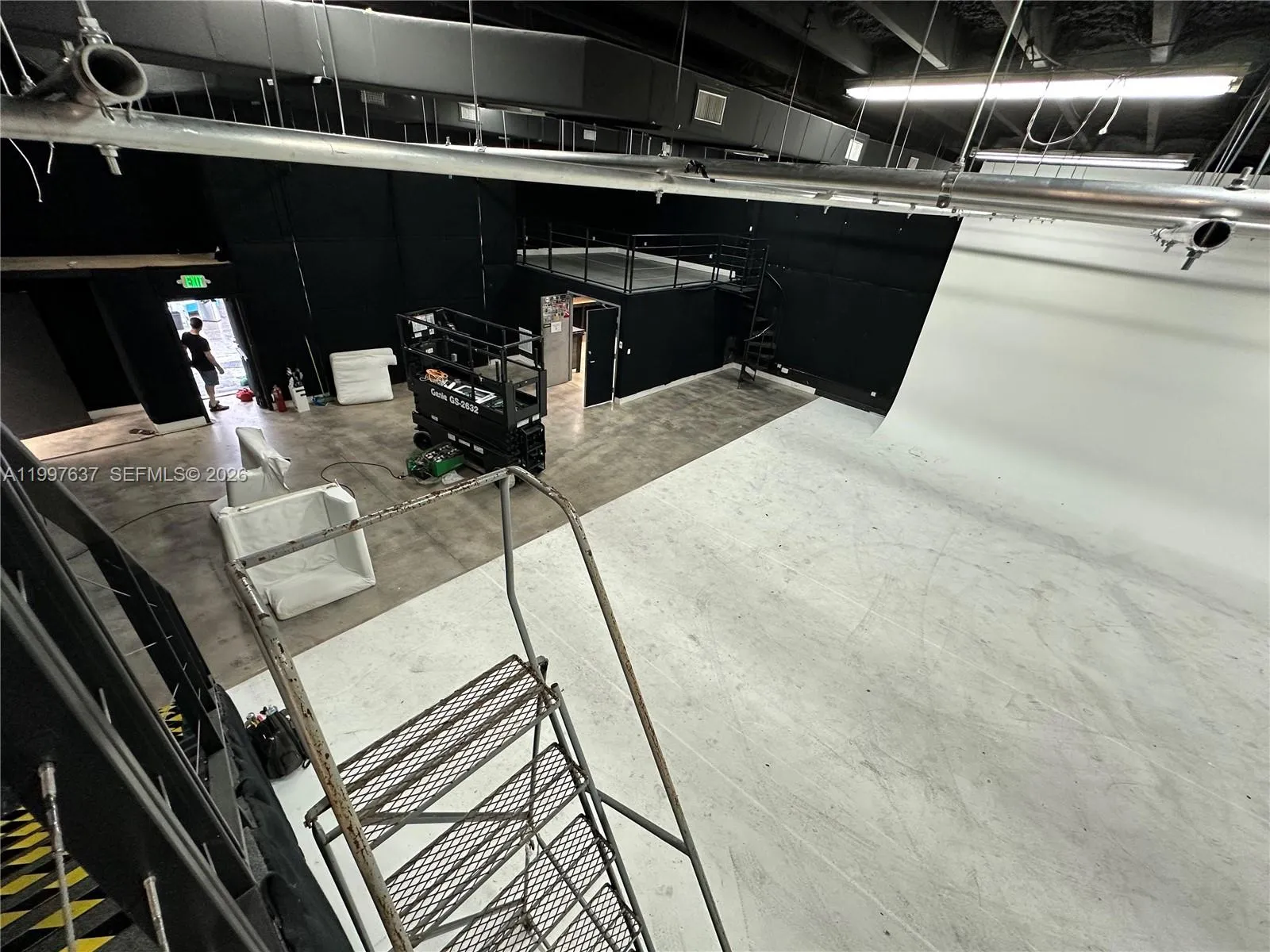 4151 Nw 2nd Ave, Miami, Florida 33127, Miami, Florida 33127, ,Commercial Lease,For Rent,4151 Nw 2nd Ave, Miami, Florida 33127,A11997637
