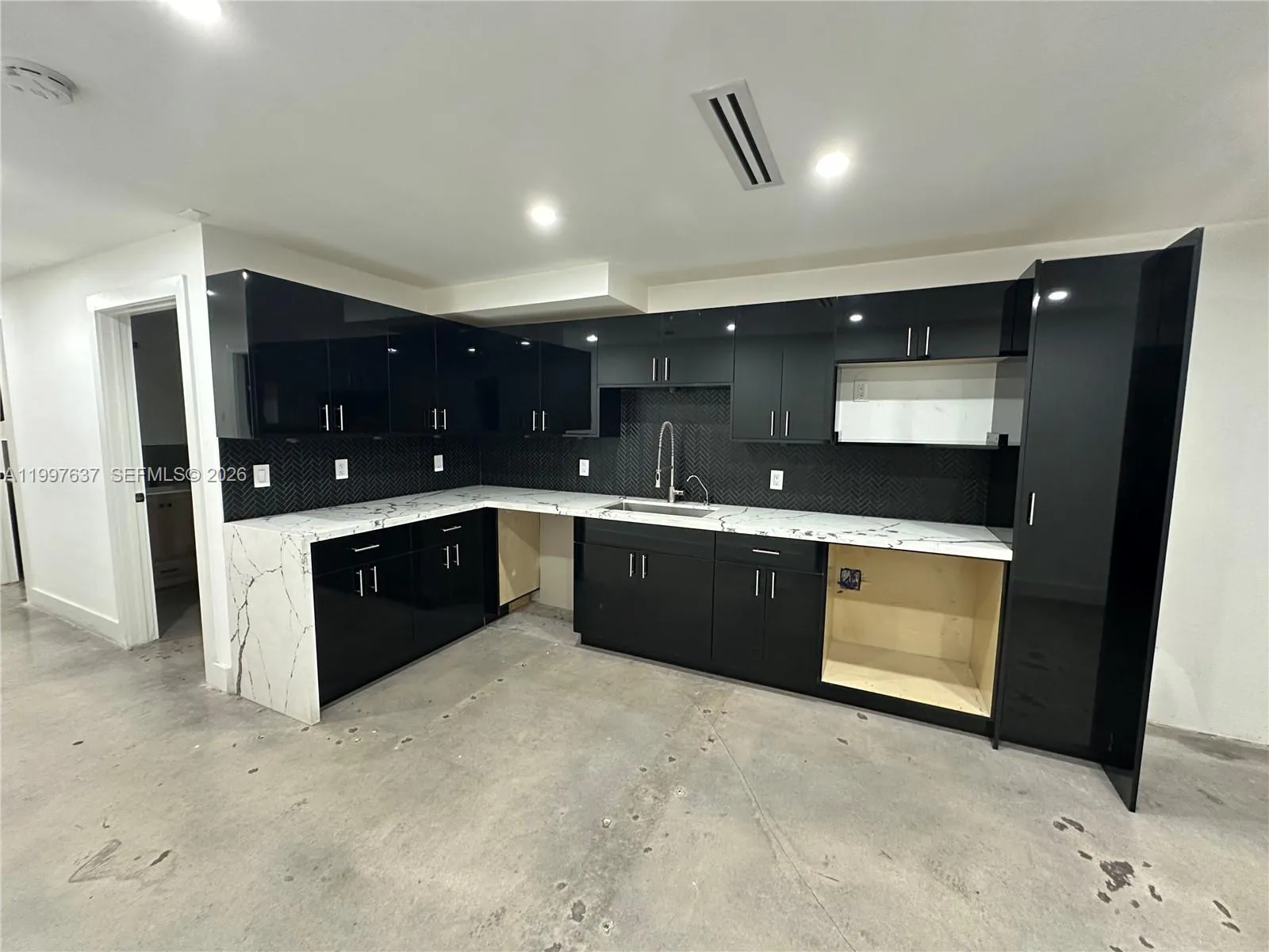 4151 Nw 2nd Ave, Miami, Florida 33127, Miami, Florida 33127, ,Commercial Lease,For Rent,4151 Nw 2nd Ave, Miami, Florida 33127,A11997637