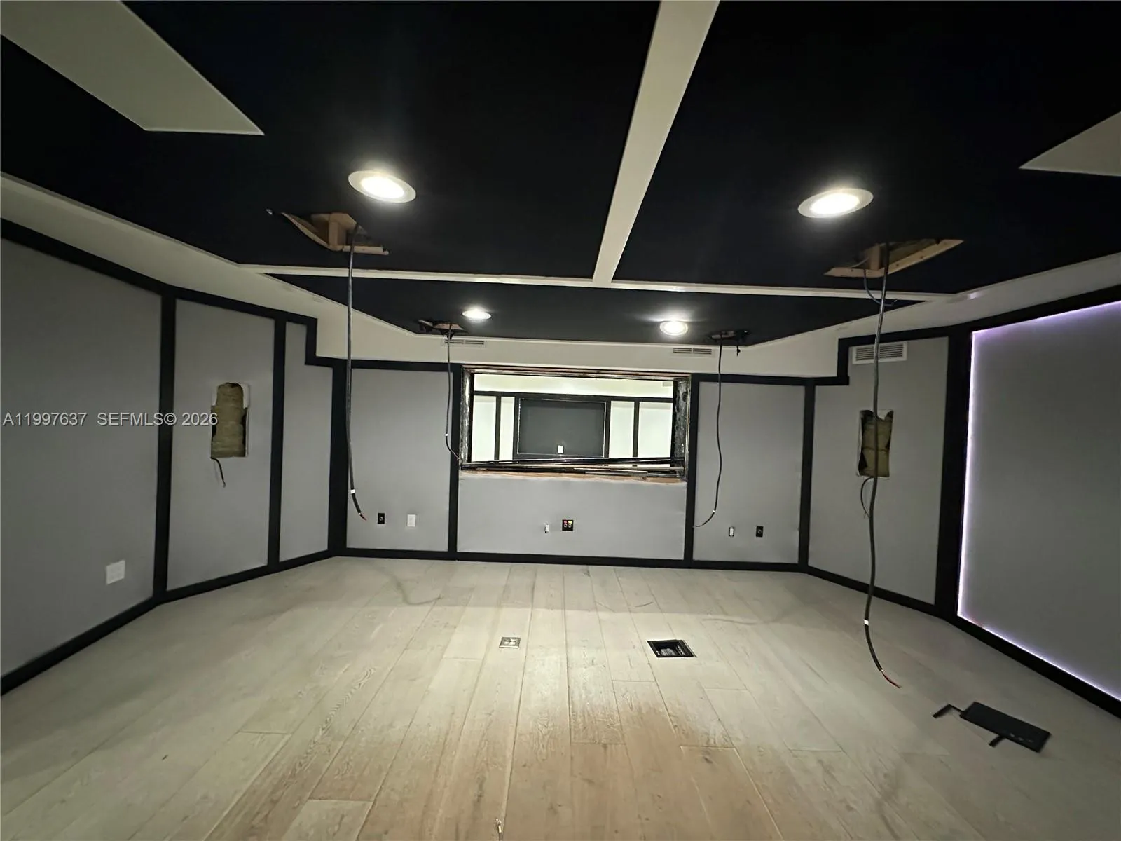 4151 Nw 2nd Ave, Miami, Florida 33127, Miami, Florida 33127, ,Commercial Lease,For Rent,4151 Nw 2nd Ave, Miami, Florida 33127,A11997637