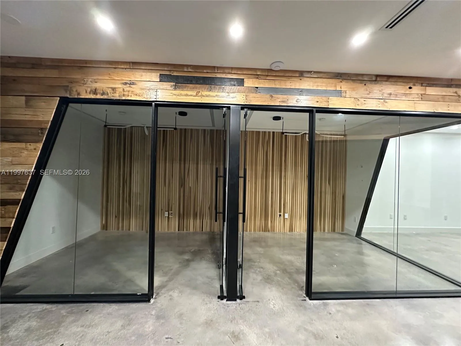 4151 Nw 2nd Ave, Miami, Florida 33127, Miami, Florida 33127, ,Commercial Lease,For Rent,4151 Nw 2nd Ave, Miami, Florida 33127,A11997637