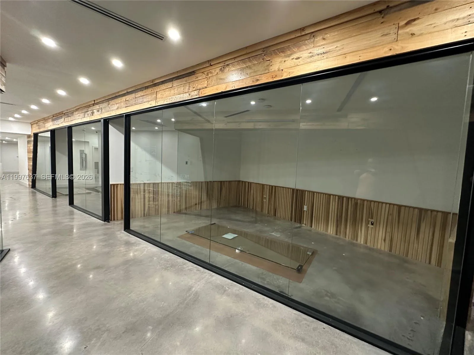 4151 Nw 2nd Ave, Miami, Florida 33127, Miami, Florida 33127, ,Commercial Lease,For Rent,4151 Nw 2nd Ave, Miami, Florida 33127,A11997637
