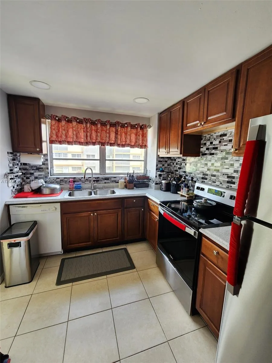 2201 Nw 41st Ave 208, Lauderhill, Florida 33313, Lauderhill, Florida 33313, 2 Bedrooms Bedrooms, ,2 BathroomsBathrooms,Residential,For Sale,2201 Nw 41st Ave 208, Lauderhill, Florida 33313,A12008204 2201 Nw 41st Ave 208, Lauderhill, Florida 33313, Lauderhill, Florida 33313, 2 Bedrooms Bedrooms, ,2 BathroomsBathrooms,Residential,For Sale,2201 Nw 41st Ave 208, Lauderhill, Florida 33313,A12008204