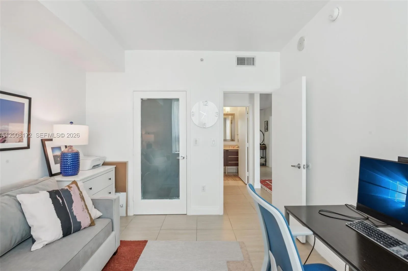 1900 N Bayshore Dr 1511, Miami, Florida 33132, Miami, Florida 33132, 2 Bedrooms Bedrooms, ,2 BathroomsBathrooms,Residential,For Sale,1900 N Bayshore Dr 1511, Miami, Florida 33132,A12008172