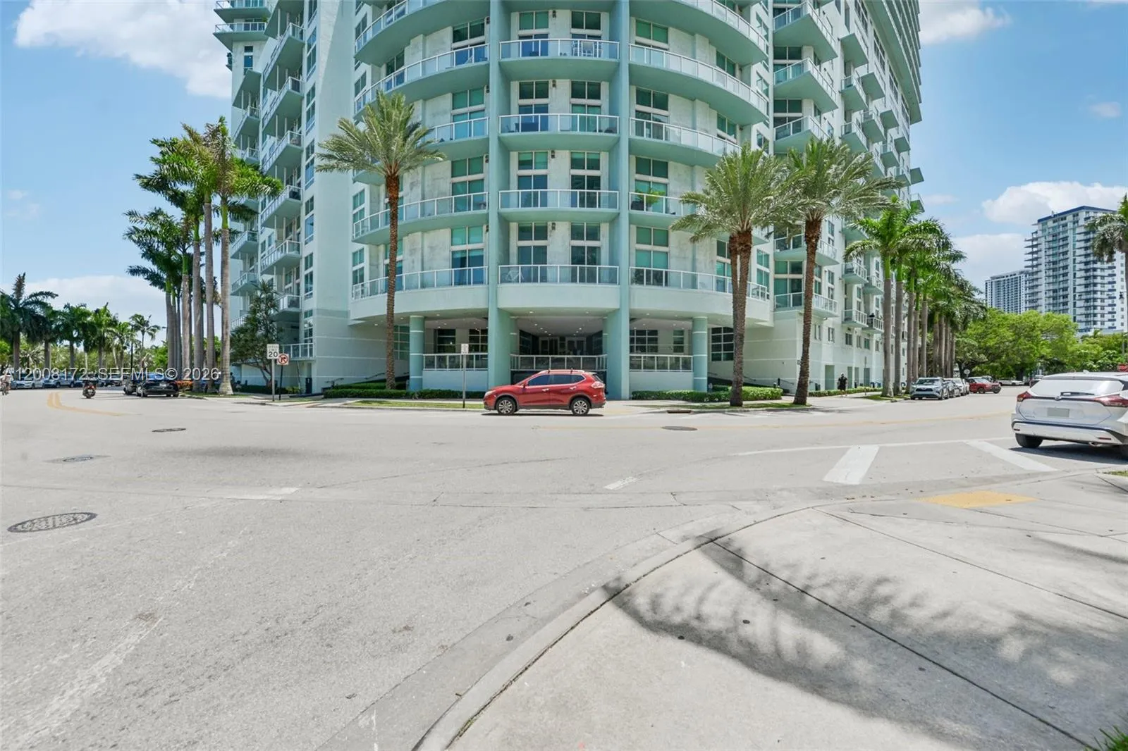 1900 N Bayshore Dr 1511, Miami, Florida 33132, Miami, Florida 33132, 2 Bedrooms Bedrooms, ,2 BathroomsBathrooms,Residential,For Sale,1900 N Bayshore Dr 1511, Miami, Florida 33132,A12008172