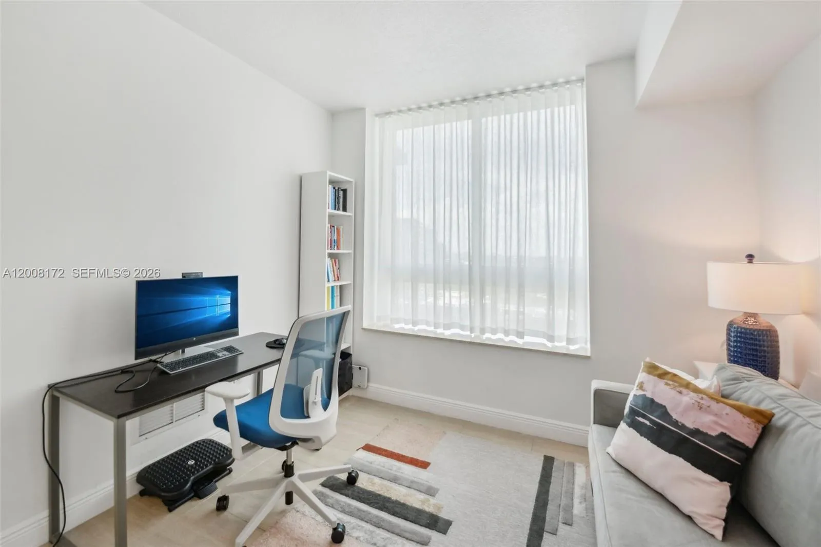 1900 N Bayshore Dr 1511, Miami, Florida 33132, Miami, Florida 33132, 2 Bedrooms Bedrooms, ,2 BathroomsBathrooms,Residential,For Sale,1900 N Bayshore Dr 1511, Miami, Florida 33132,A12008172