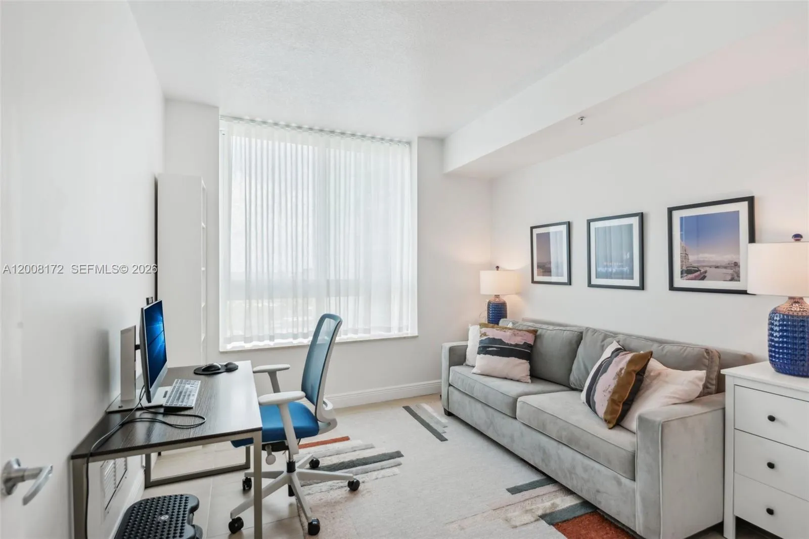 1900 N Bayshore Dr 1511, Miami, Florida 33132, Miami, Florida 33132, 2 Bedrooms Bedrooms, ,2 BathroomsBathrooms,Residential,For Sale,1900 N Bayshore Dr 1511, Miami, Florida 33132,A12008172