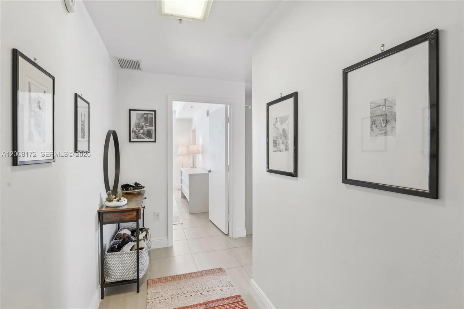 1900 N Bayshore Dr 1511, Miami, Florida 33132, Miami, Florida 33132, 2 Bedrooms Bedrooms, ,2 BathroomsBathrooms,Residential,For Sale,1900 N Bayshore Dr 1511, Miami, Florida 33132,A12008172