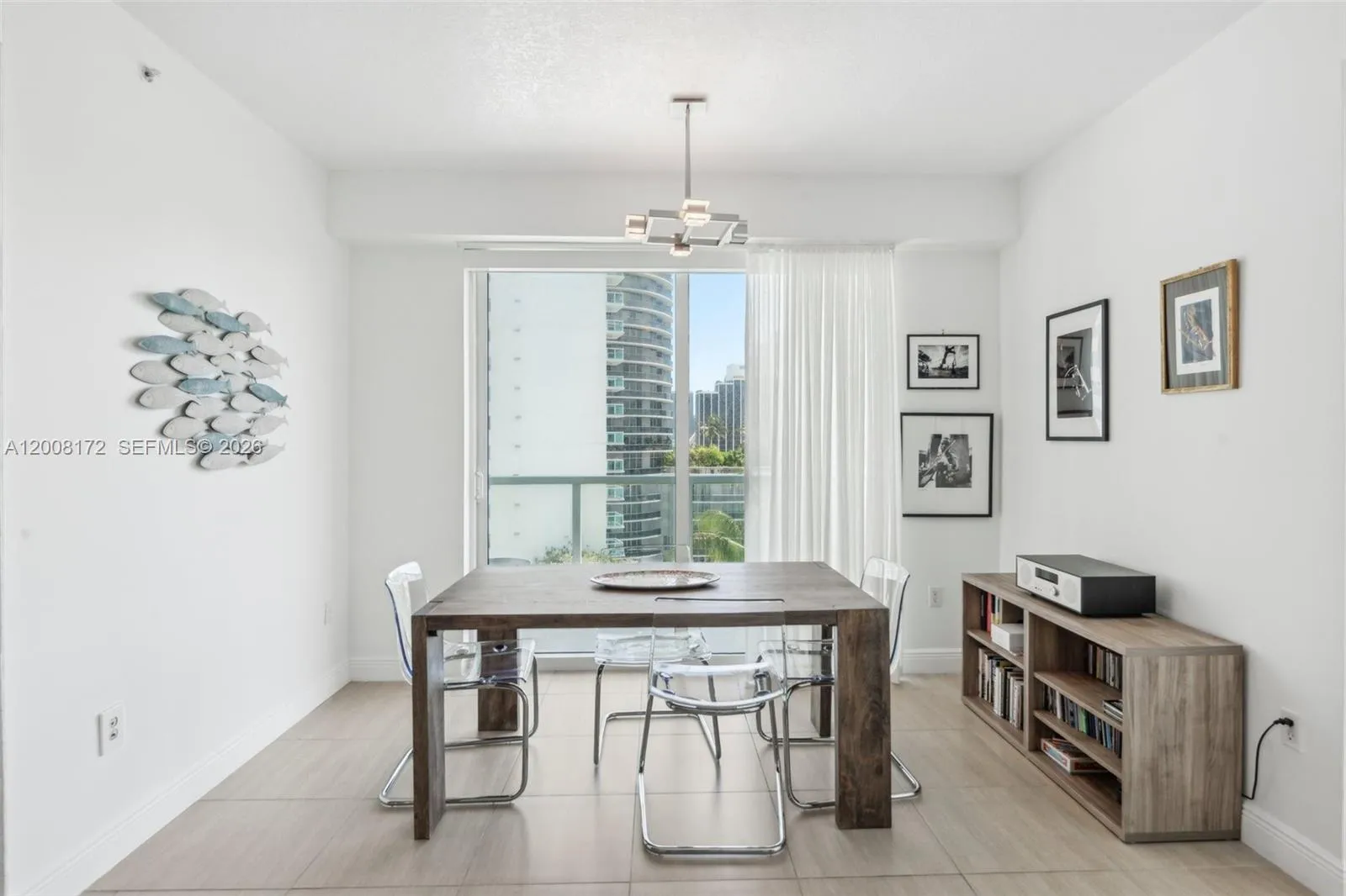 1900 N Bayshore Dr 1511, Miami, Florida 33132, Miami, Florida 33132, 2 Bedrooms Bedrooms, ,2 BathroomsBathrooms,Residential,For Sale,1900 N Bayshore Dr 1511, Miami, Florida 33132,A12008172